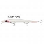 Savage Gear Barra Jerk 19cm/29gr (Varalice za more) - www.eribolov.rs